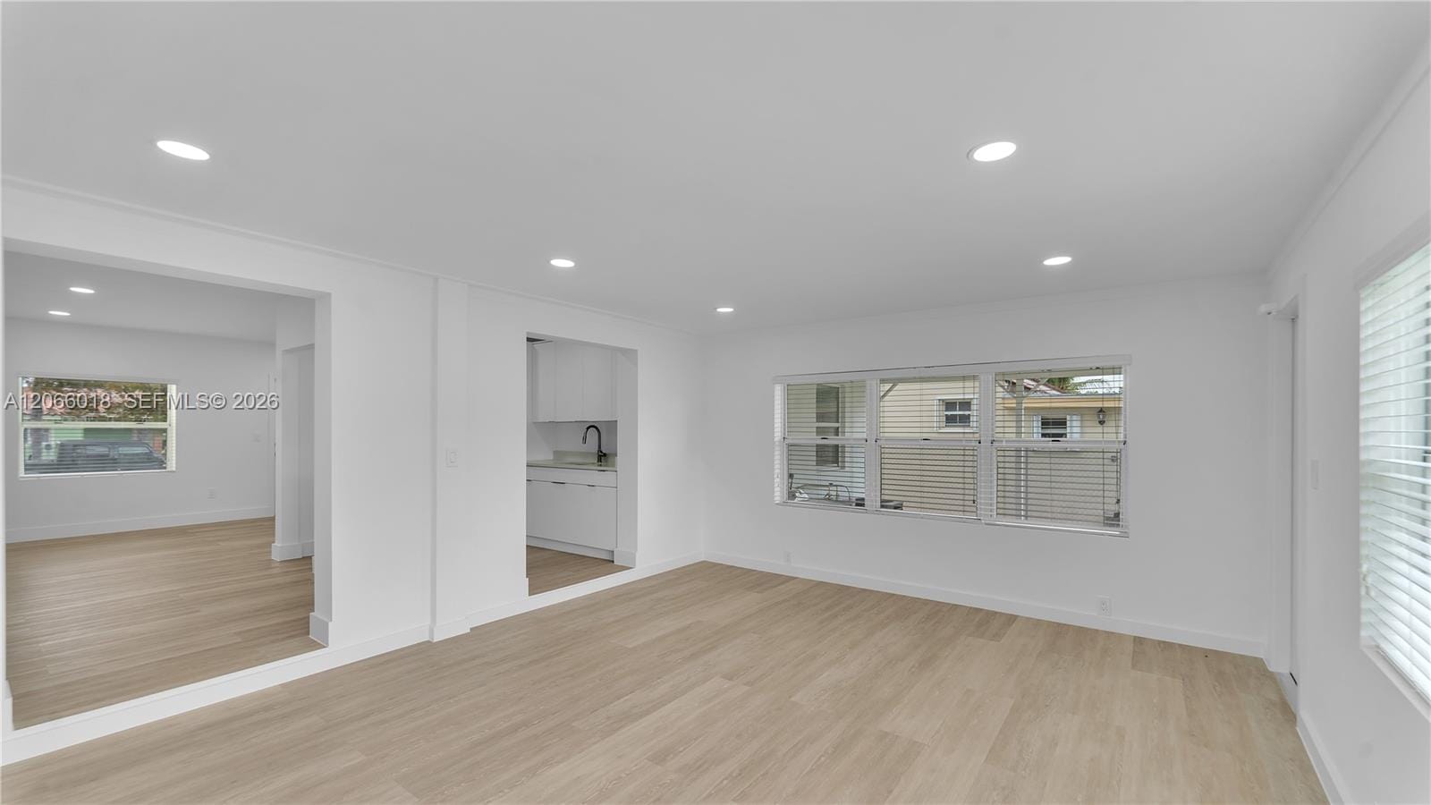 4840 SW 5th Terrace, Miami, FL 33134 photo 18