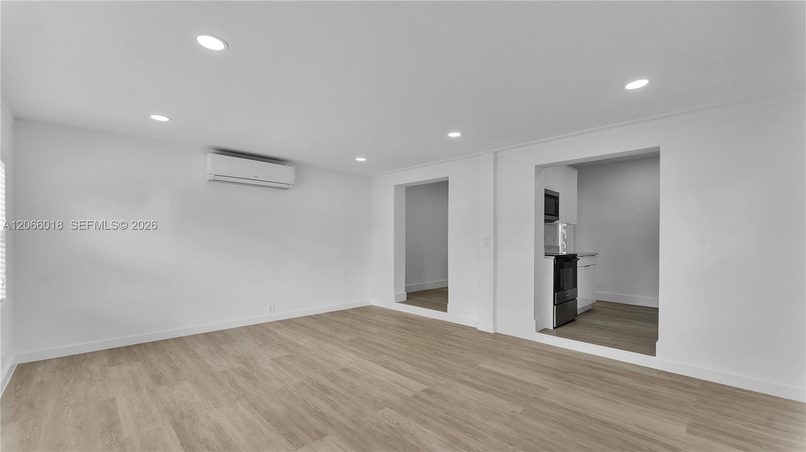 4840 SW 5th Terrace, Miami, FL 33134 photo 19