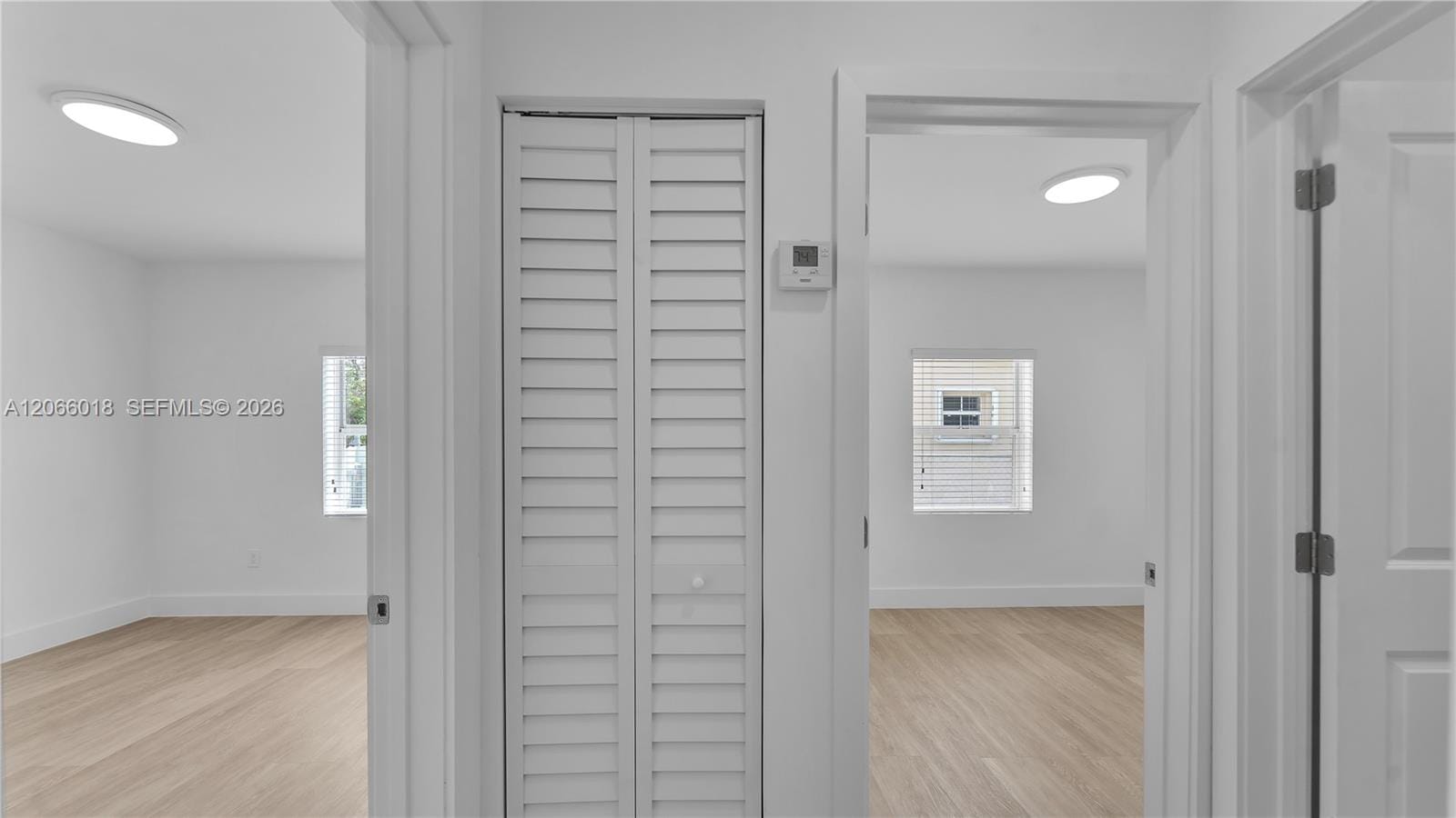 4840 SW 5th Terrace, Miami, FL 33134 photo 20