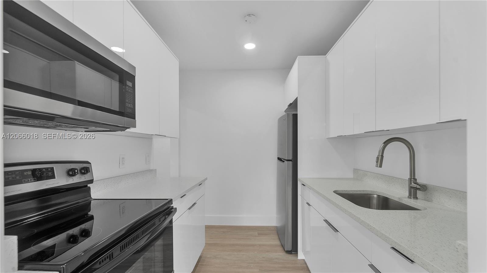 4840 SW 5th Terrace, Miami, FL 33134 photo 3