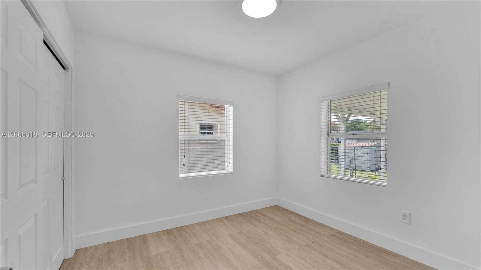 4840 SW 5th Terrace, Miami, FL 33134 photo 21