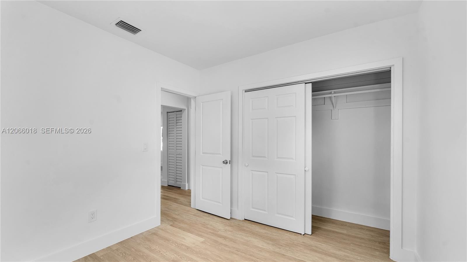 4840 SW 5th Terrace, Miami, FL 33134 photo 22