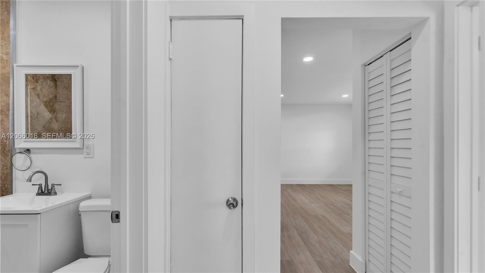 4840 SW 5th Terrace, Miami, FL 33134 photo 23