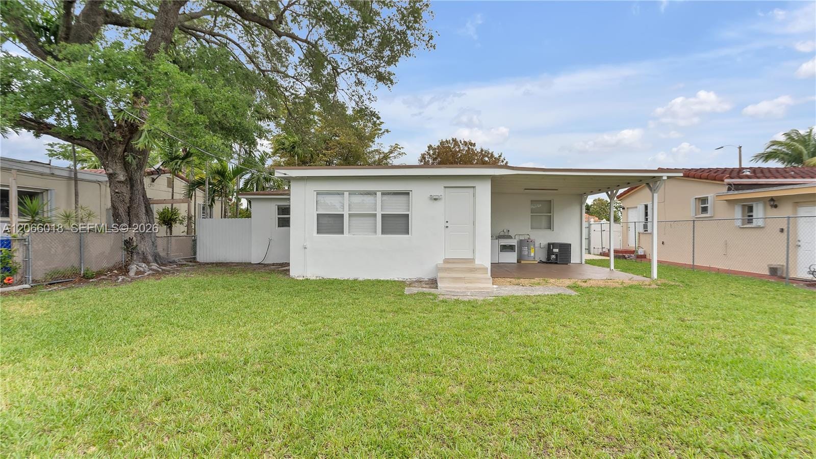 4840 SW 5th Terrace, Miami, FL 33134 photo 24