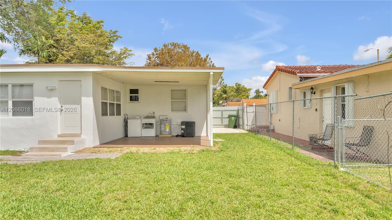 4840 SW 5th Terrace, Miami, FL 33134 photo 25