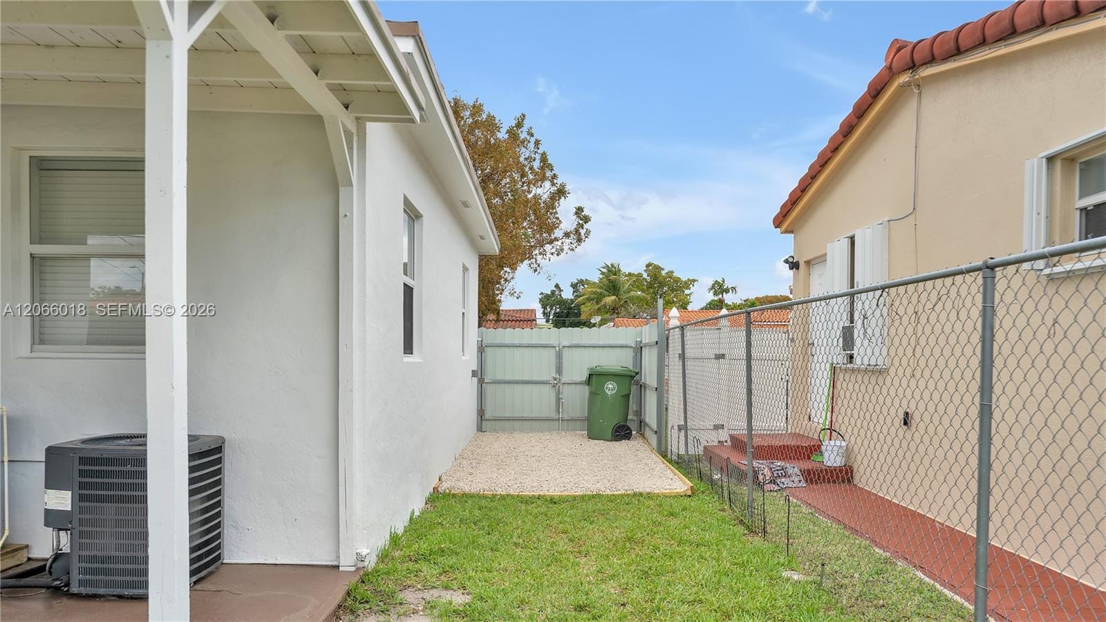 4840 SW 5th Terrace, Miami, FL 33134 photo 26