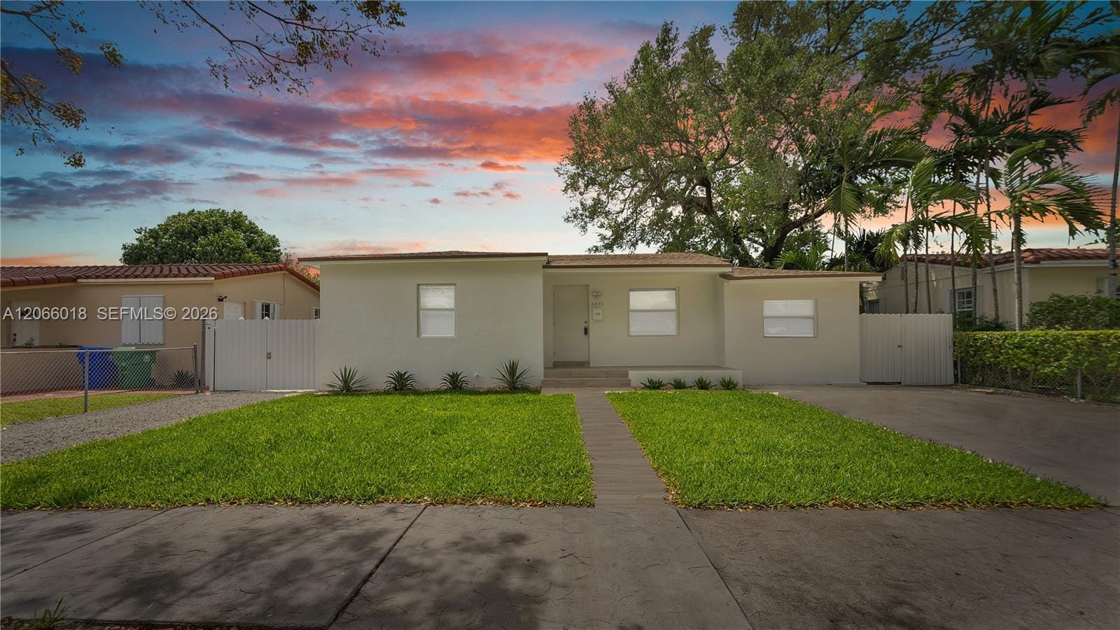 4840 SW 5th Terrace, Miami, FL 33134 photo 27