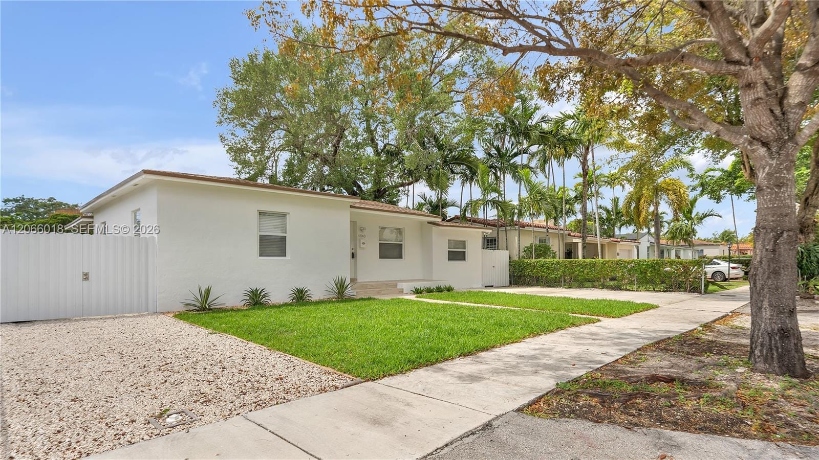 4840 SW 5th Terrace, Miami, FL 33134 photo 28