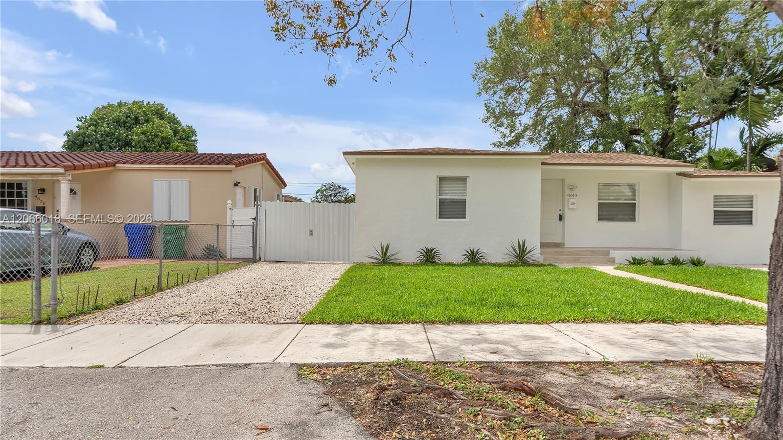 4840 SW 5th Terrace, Miami, FL 33134 photo 29