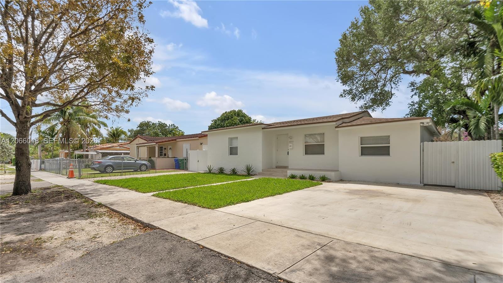 4840 SW 5th Terrace, Miami, FL 33134 photo 30