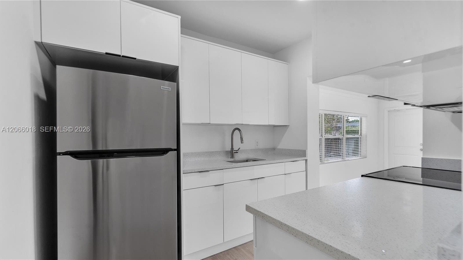 4840 SW 5th Terrace, Miami, FL 33134 photo 4