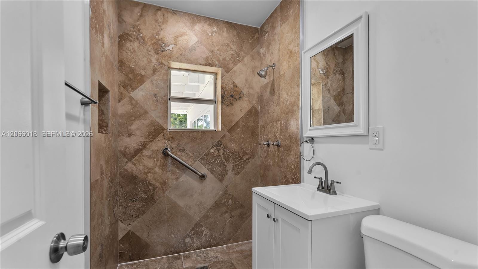 4840 SW 5th Terrace, Miami, FL 33134 photo 5