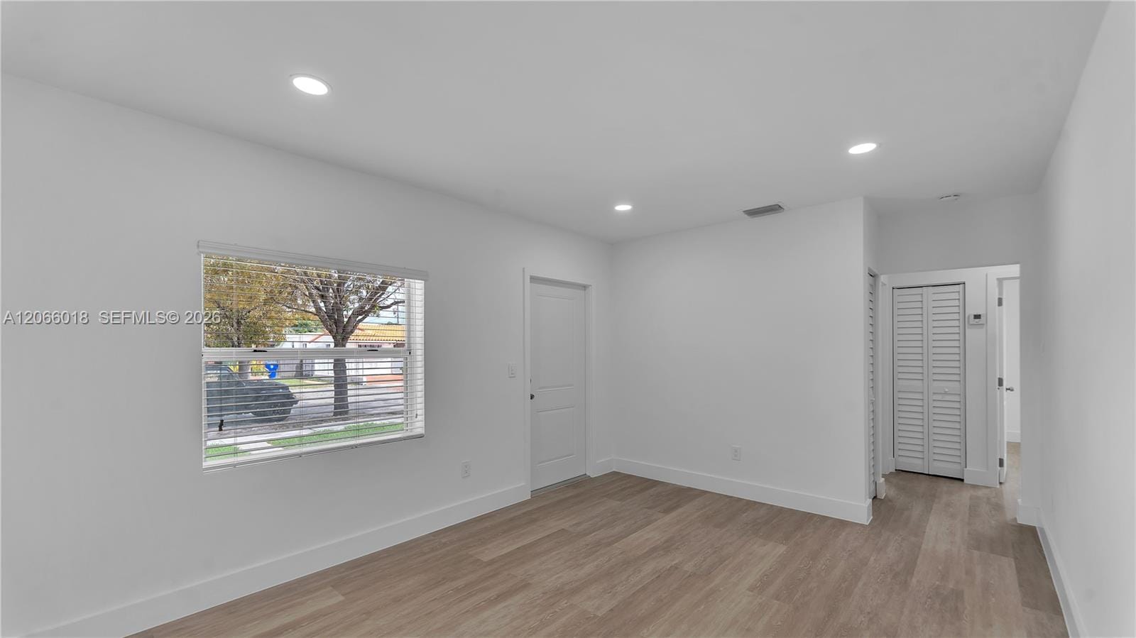 4840 SW 5th Terrace, Miami, FL 33134 photo 6