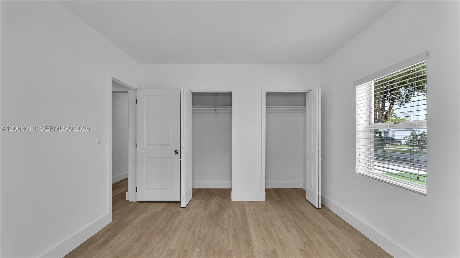 4840 SW 5th Terrace, Miami, FL 33134 photo 7