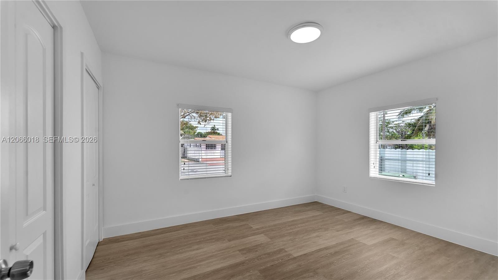 4840 SW 5th Terrace, Miami, FL 33134 photo 8