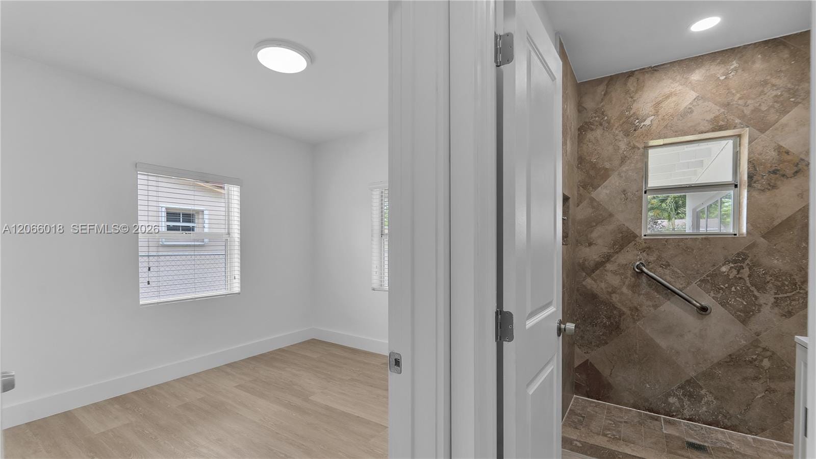 4840 SW 5th Terrace, Miami, FL 33134 photo 9