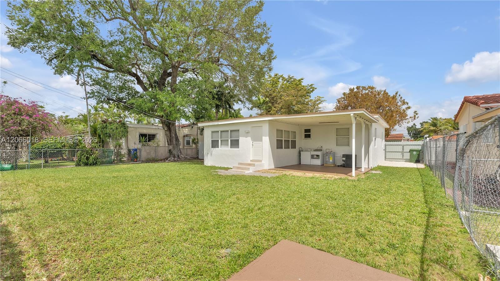 4840 SW 5th Terrace, Miami, FL 33134 photo 10