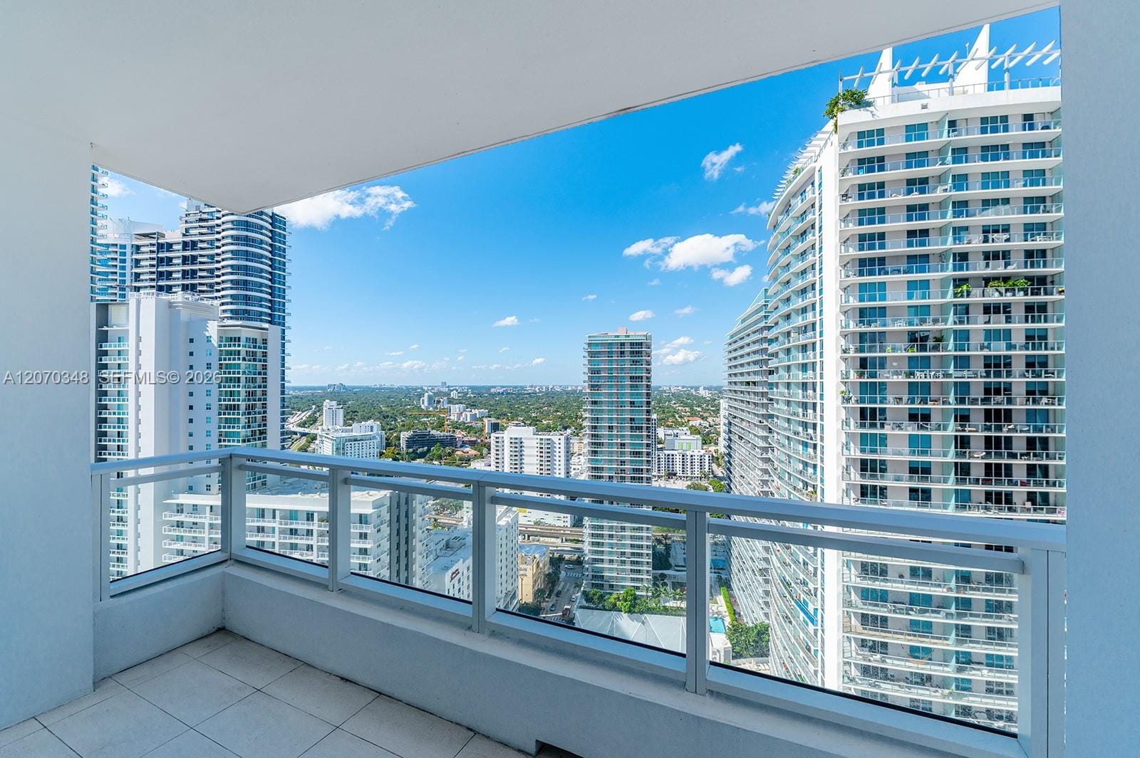1080 Brickell Avenue 3207, Miami, FL 33131