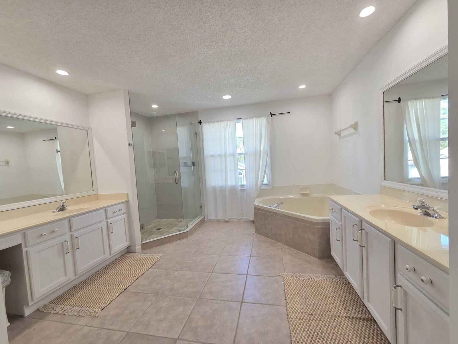 15188 Oak Chase Court, Wellington, FL 33414 photo 13