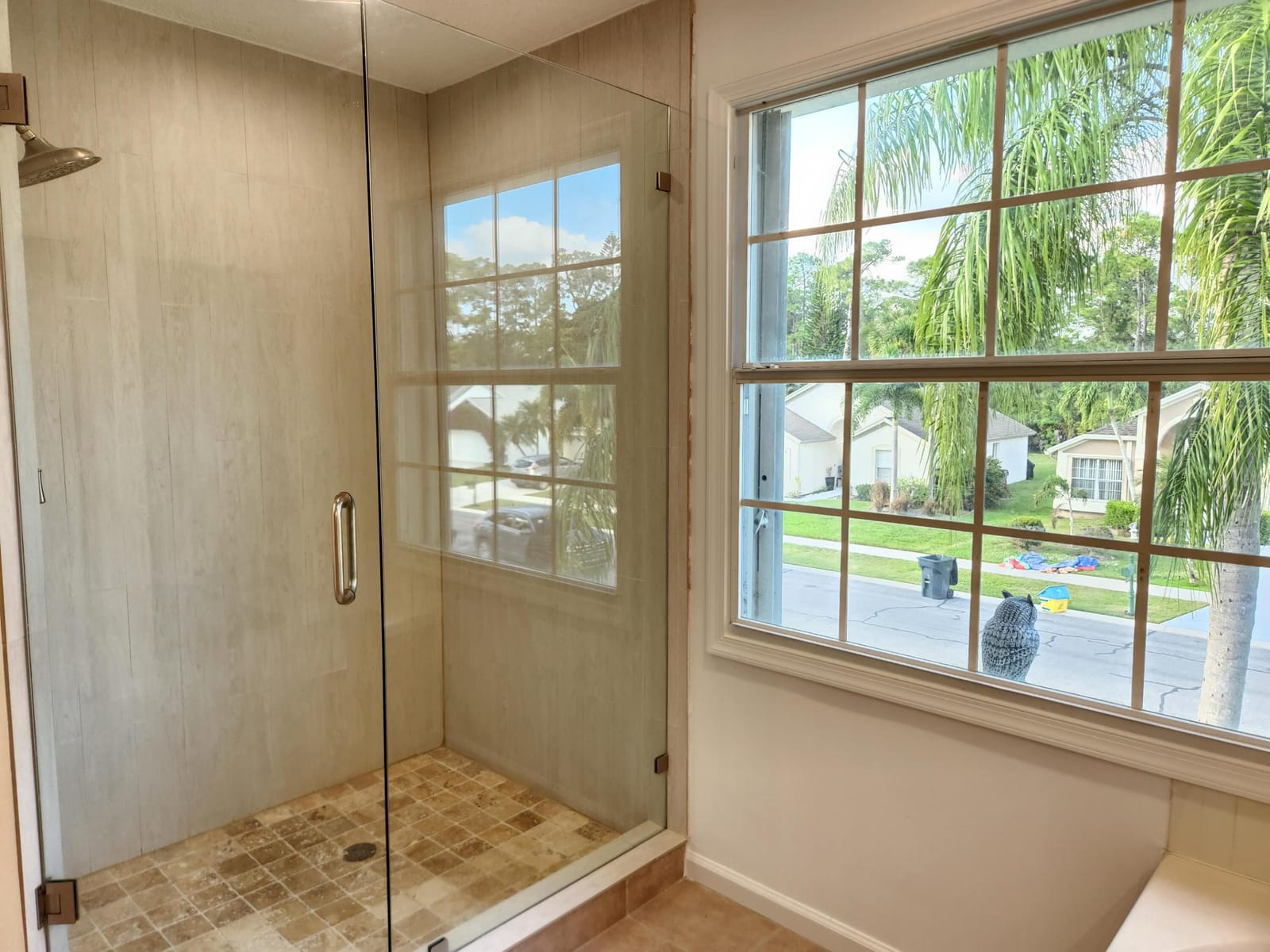 15188 Oak Chase Court, Wellington, FL 33414 photo 14