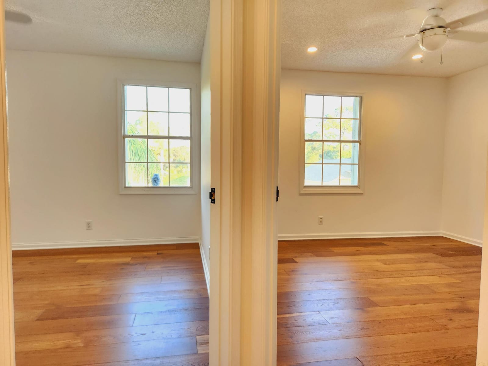 15188 Oak Chase Court, Wellington, FL 33414 photo 15