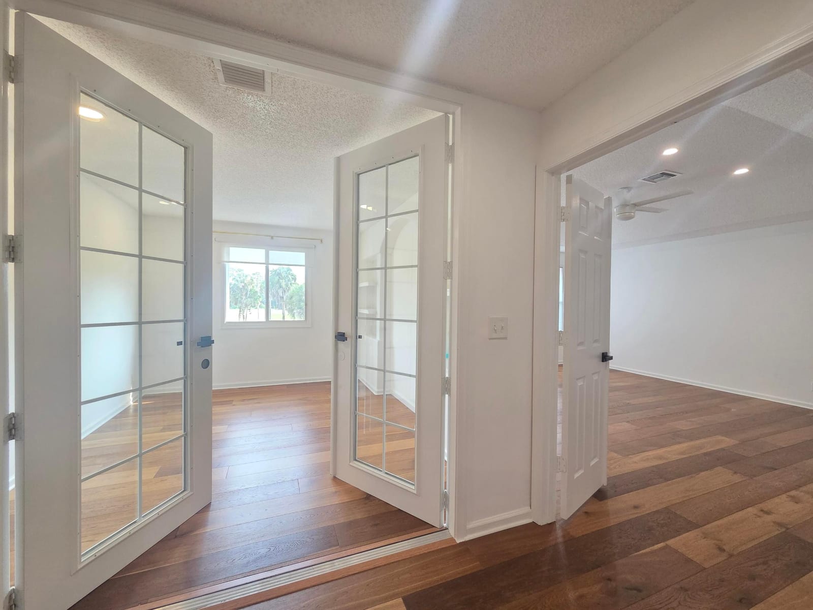 15188 Oak Chase Court, Wellington, FL 33414 photo 16