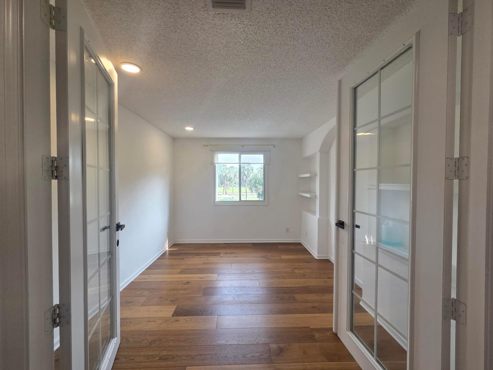 15188 Oak Chase Court, Wellington, FL 33414 photo 17
