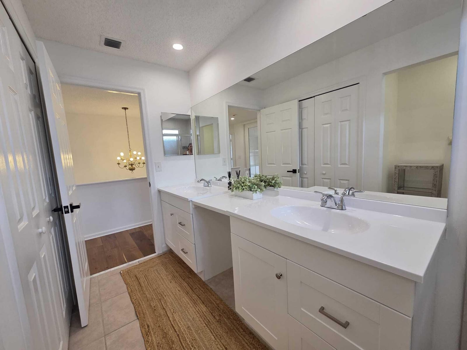 15188 Oak Chase Court, Wellington, FL 33414 photo 19