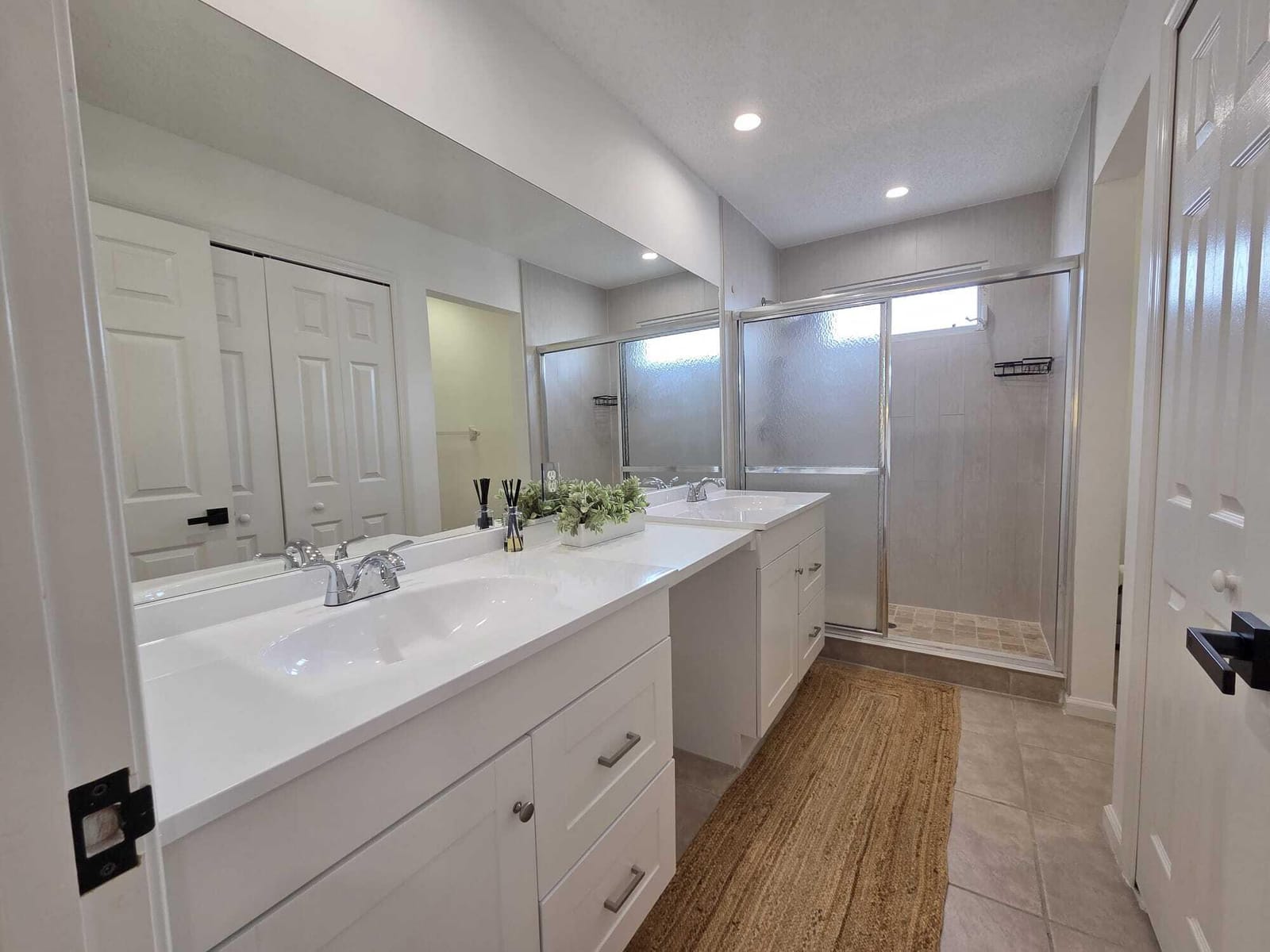 15188 Oak Chase Court, Wellington, FL 33414 photo 20