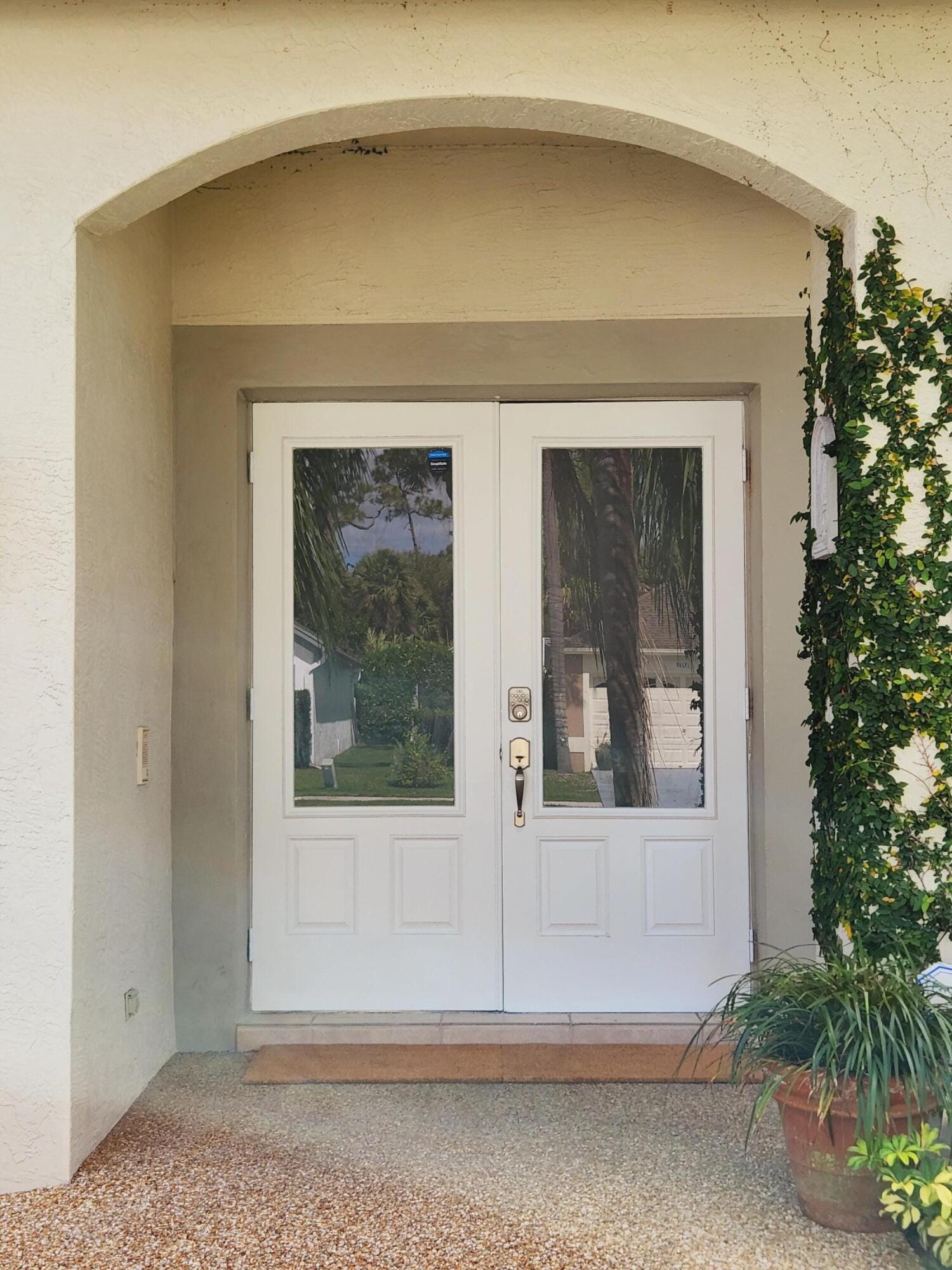 15188 Oak Chase Court, Wellington, FL 33414 photo 3