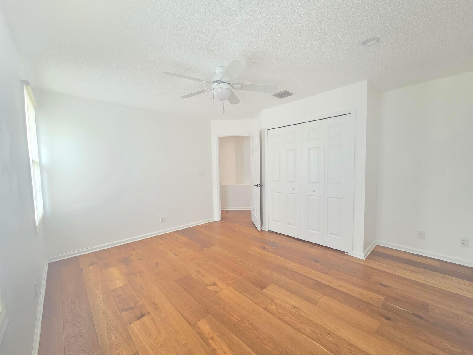 15188 Oak Chase Court, Wellington, FL 33414 photo 21