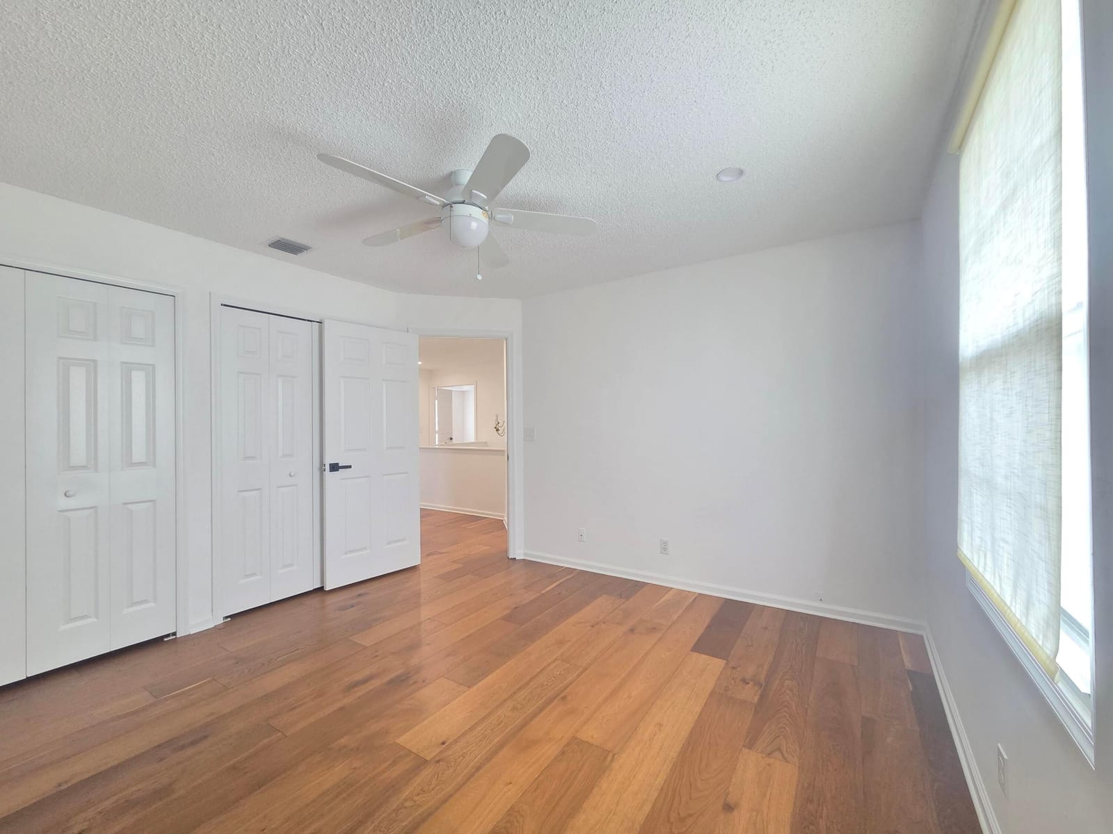 15188 Oak Chase Court, Wellington, FL 33414 photo 22