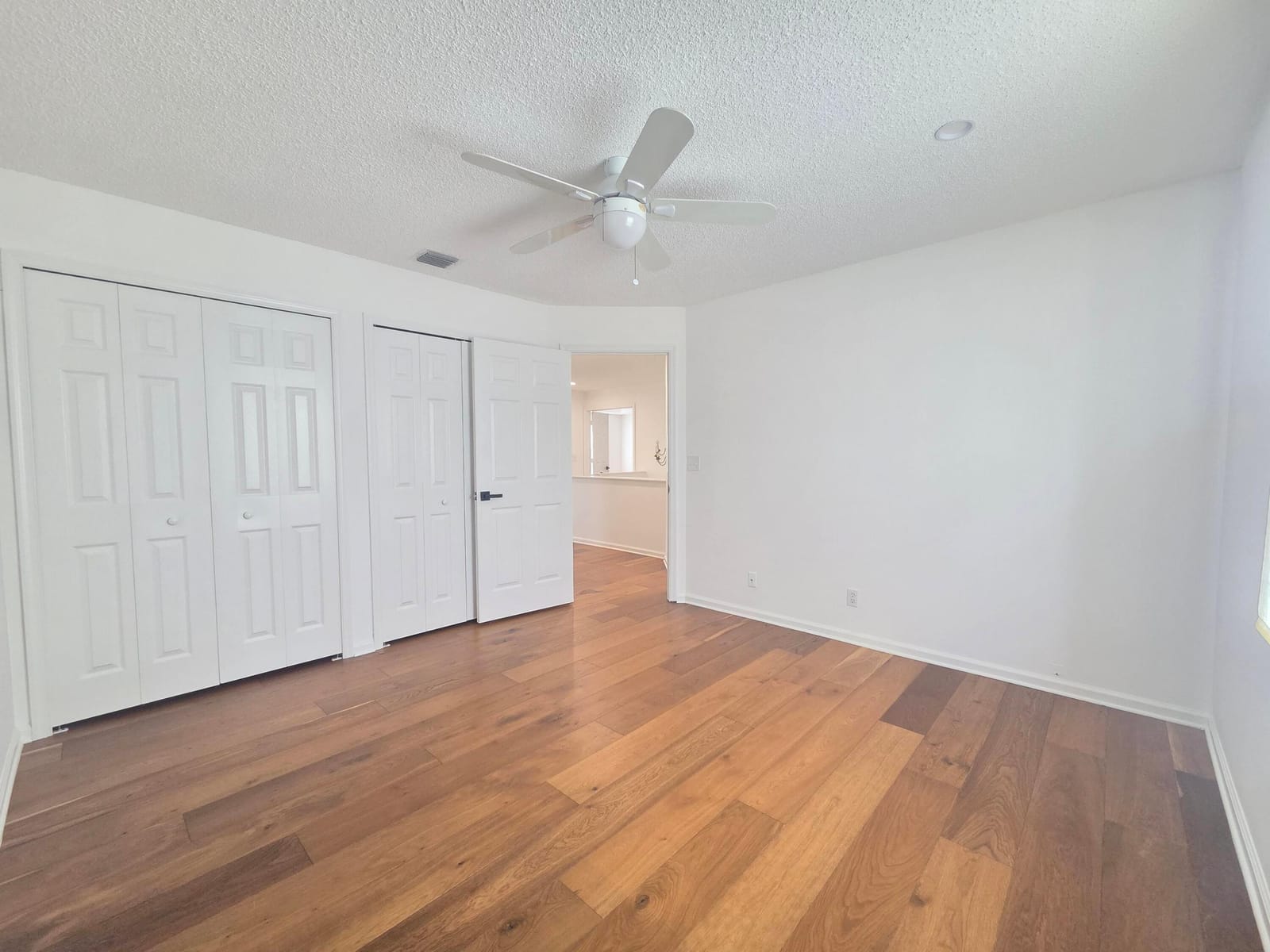 15188 Oak Chase Court, Wellington, FL 33414 photo 23