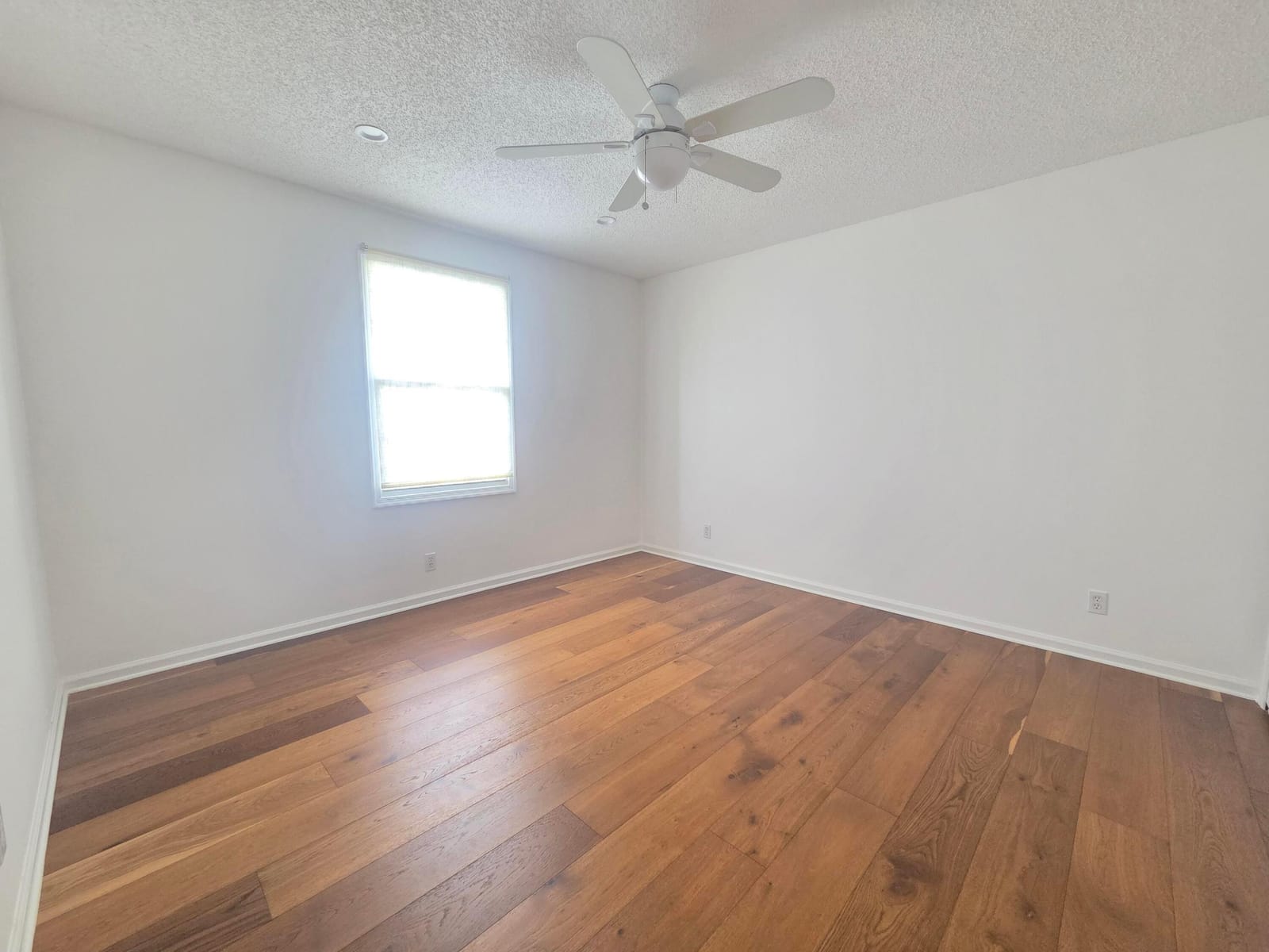 15188 Oak Chase Court, Wellington, FL 33414 photo 24