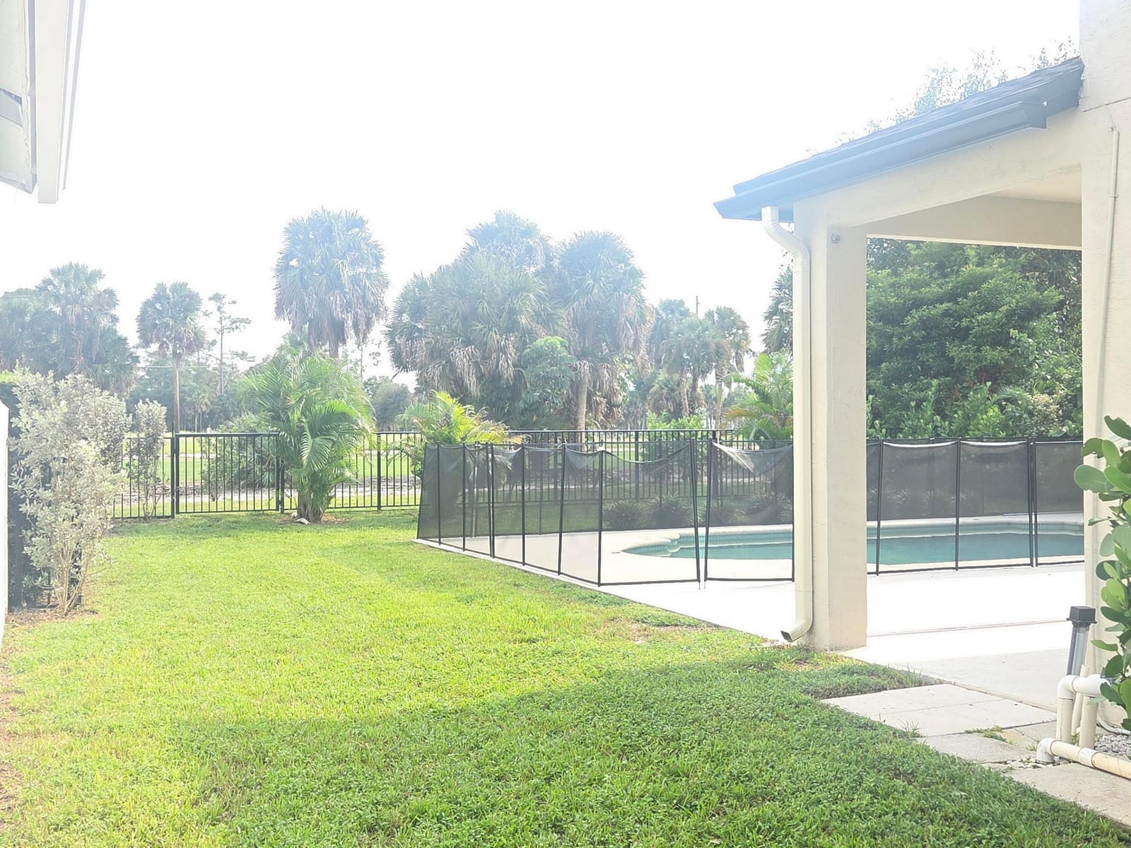 15188 Oak Chase Court, Wellington, FL 33414 photo 25