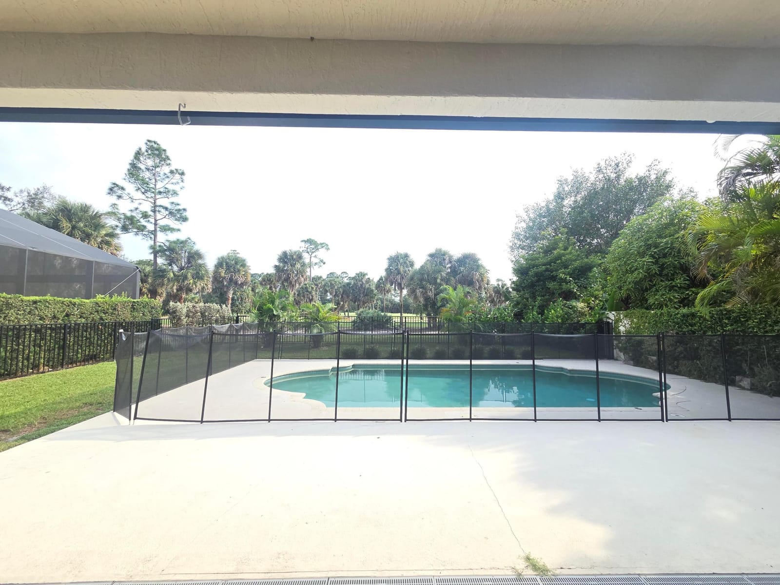 15188 Oak Chase Court, Wellington, FL 33414 photo 26