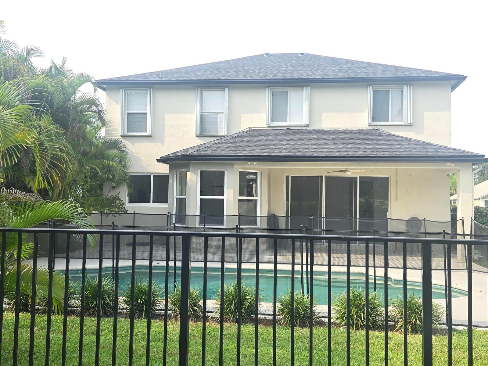 15188 Oak Chase Court, Wellington, FL 33414 photo 27