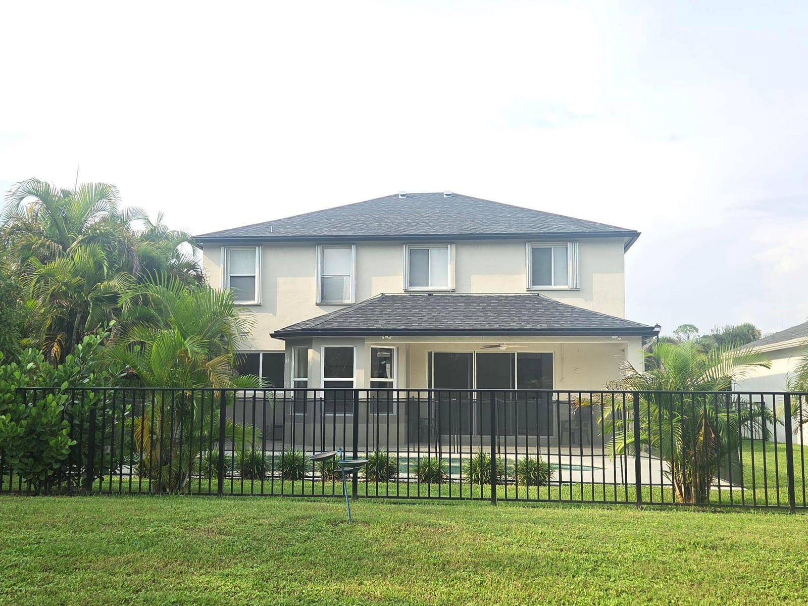 15188 Oak Chase Court, Wellington, FL 33414 photo 28