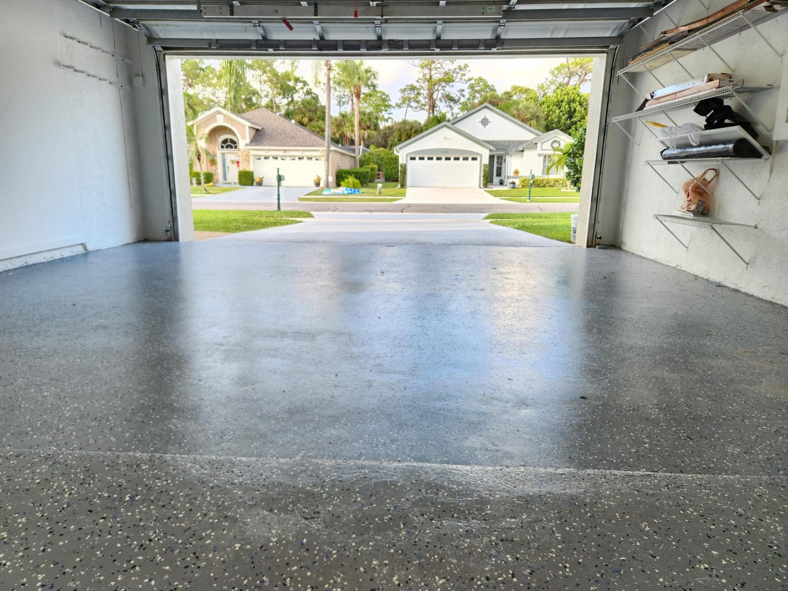 15188 Oak Chase Court, Wellington, FL 33414 photo 29