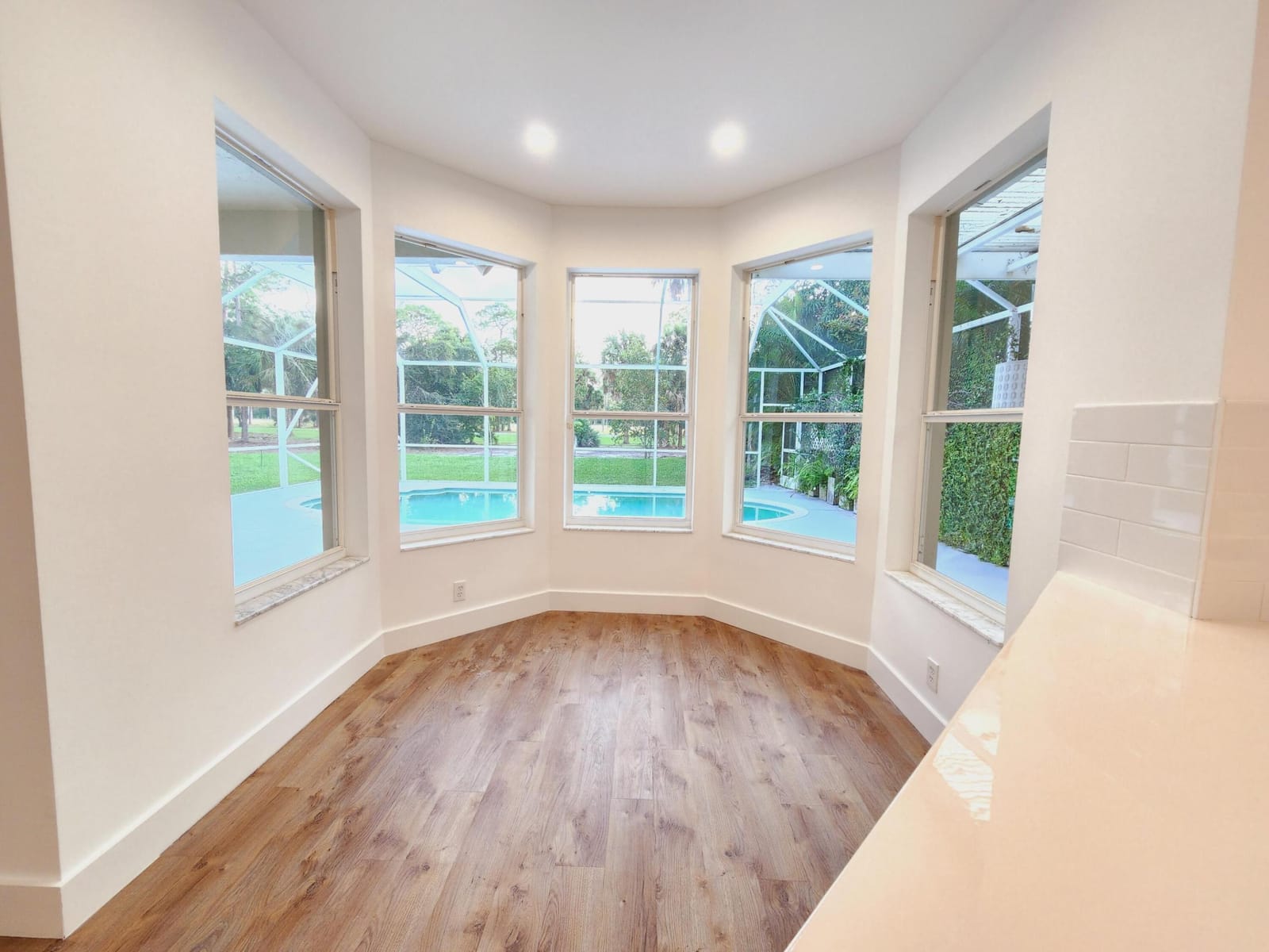 15188 Oak Chase Court, Wellington, FL 33414 photo 30