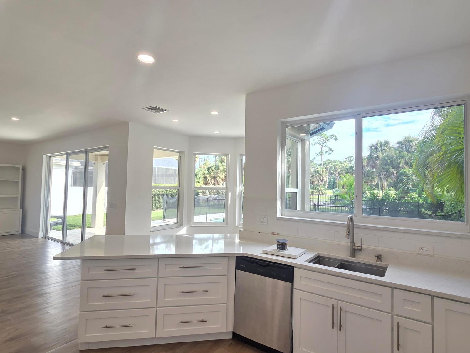 15188 Oak Chase Court, Wellington, FL 33414 photo 4