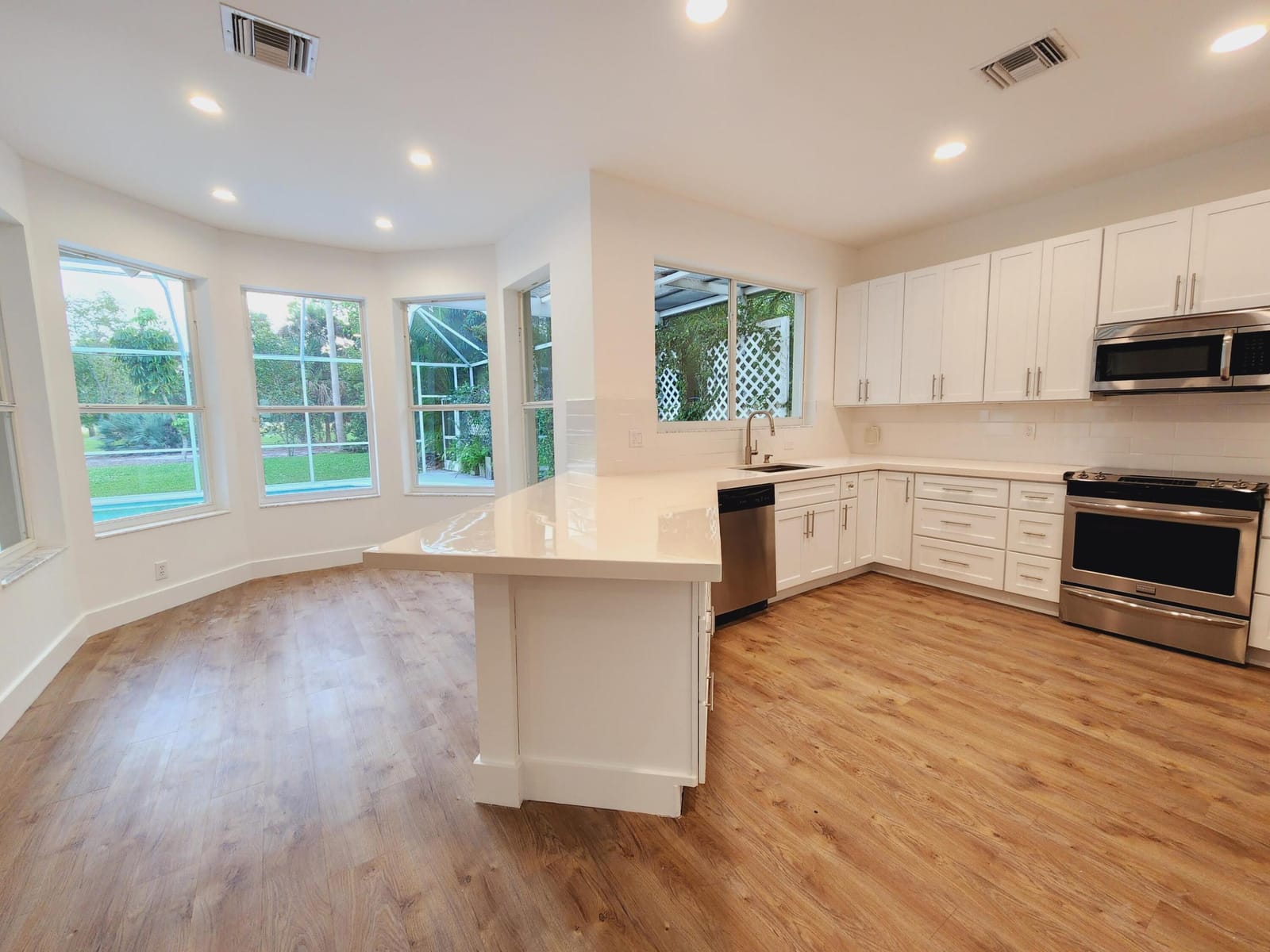 15188 Oak Chase Court, Wellington, FL 33414 photo 6