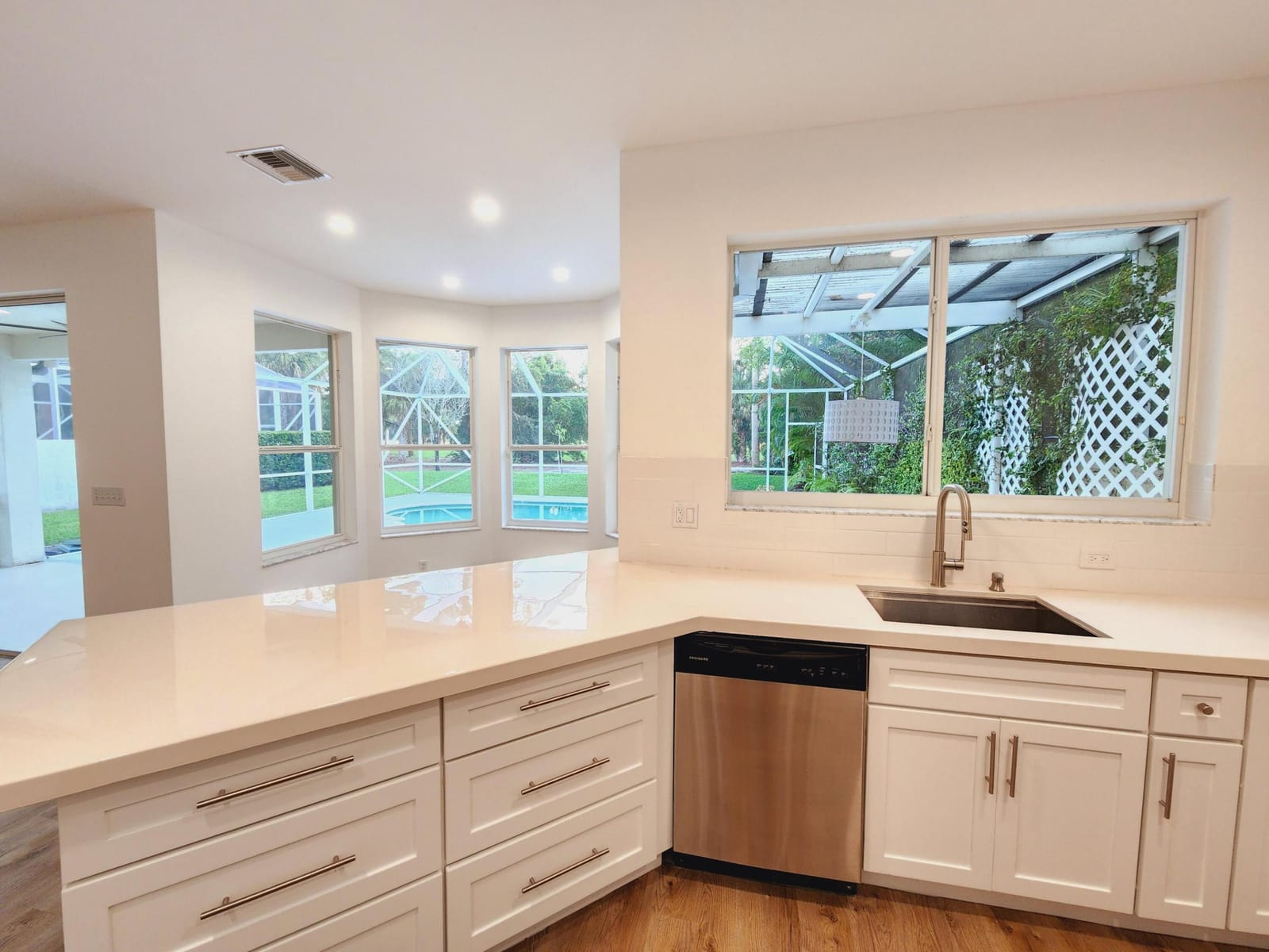 15188 Oak Chase Court, Wellington, FL 33414 photo 7