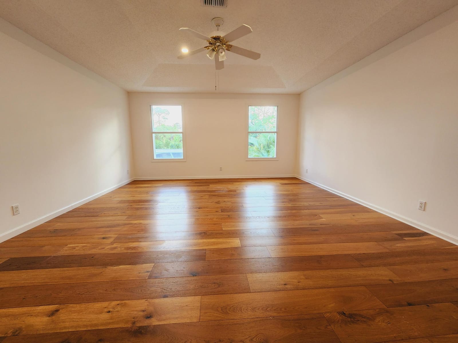 15188 Oak Chase Court, Wellington, FL 33414 photo 9