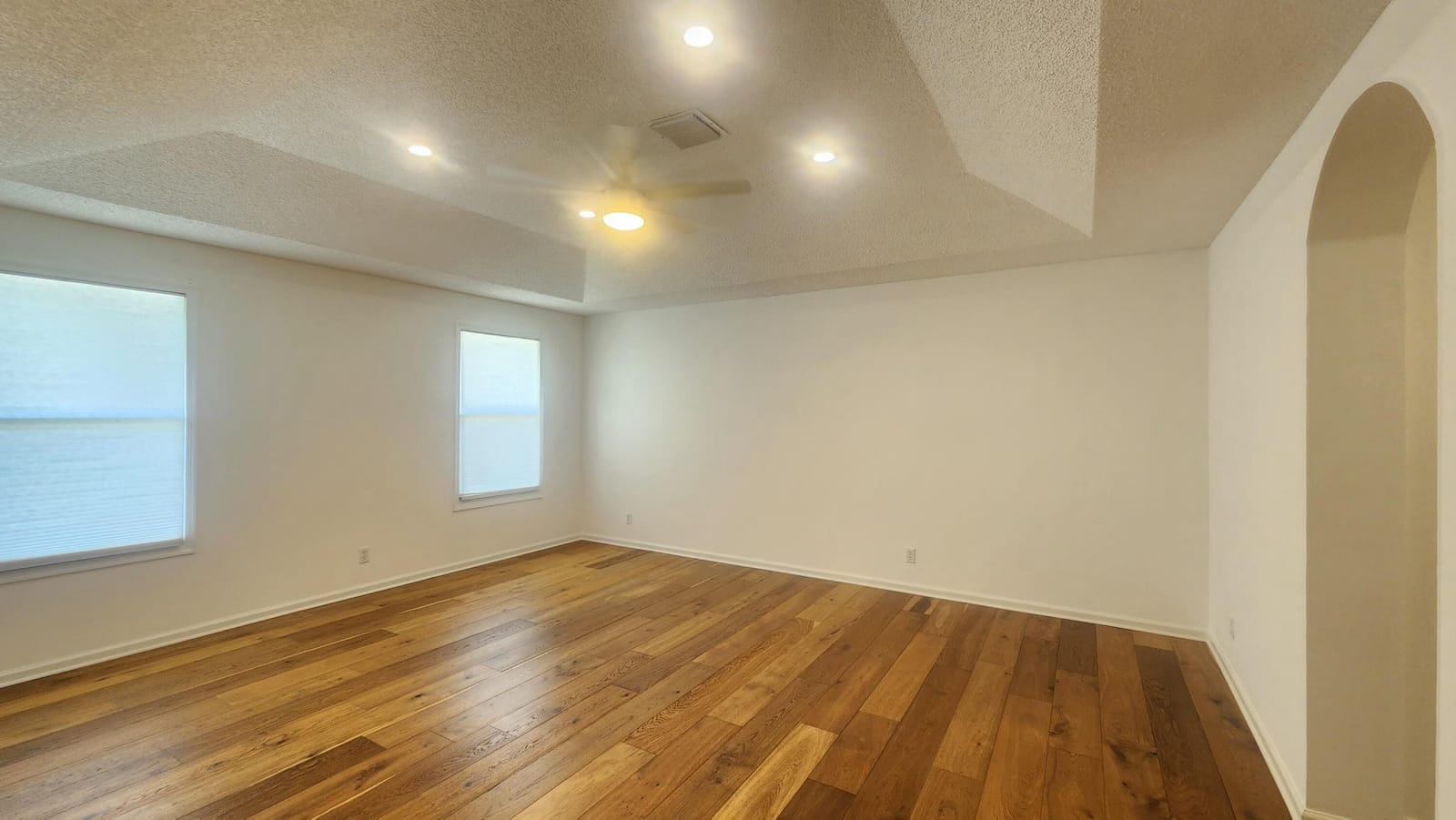 15188 Oak Chase Court, Wellington, FL 33414 photo 10