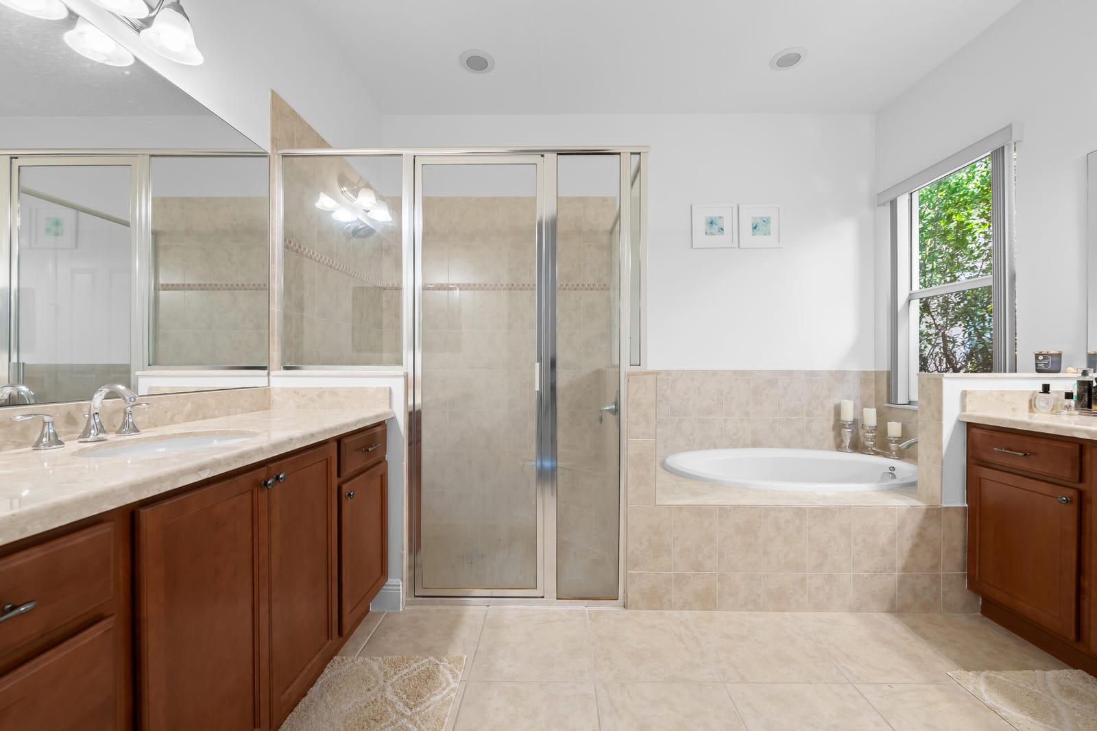 8361 NW 120TH Way — photo 12