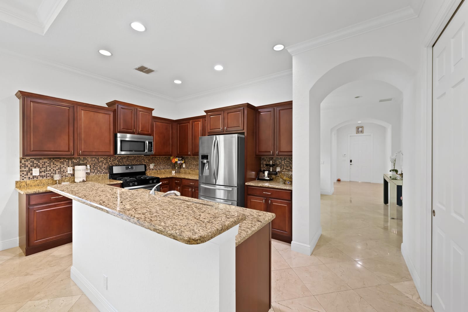 8361 NW 120TH Way — photo 5