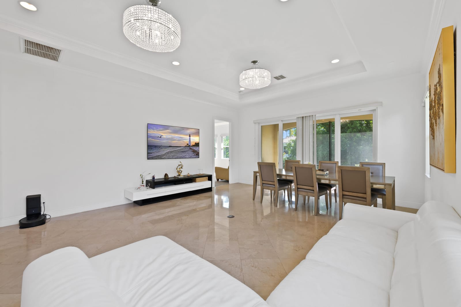 8361 NW 120TH Way — photo 7
