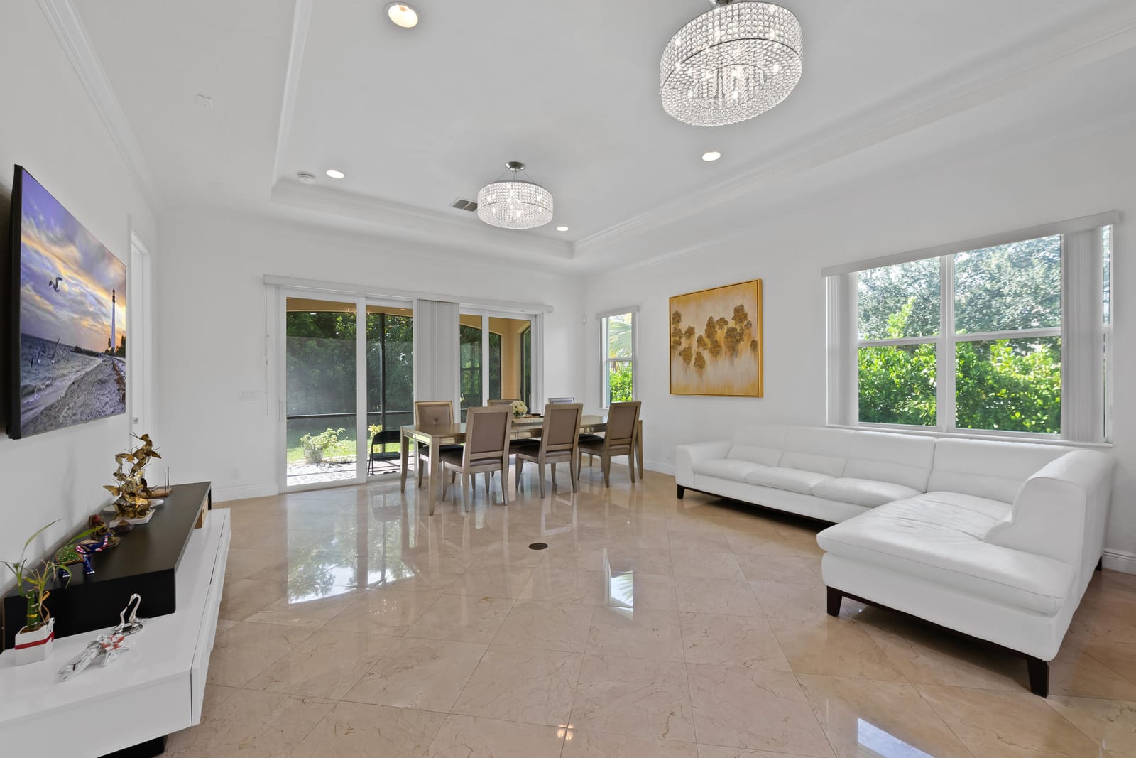 8361 NW 120TH Way — photo 8