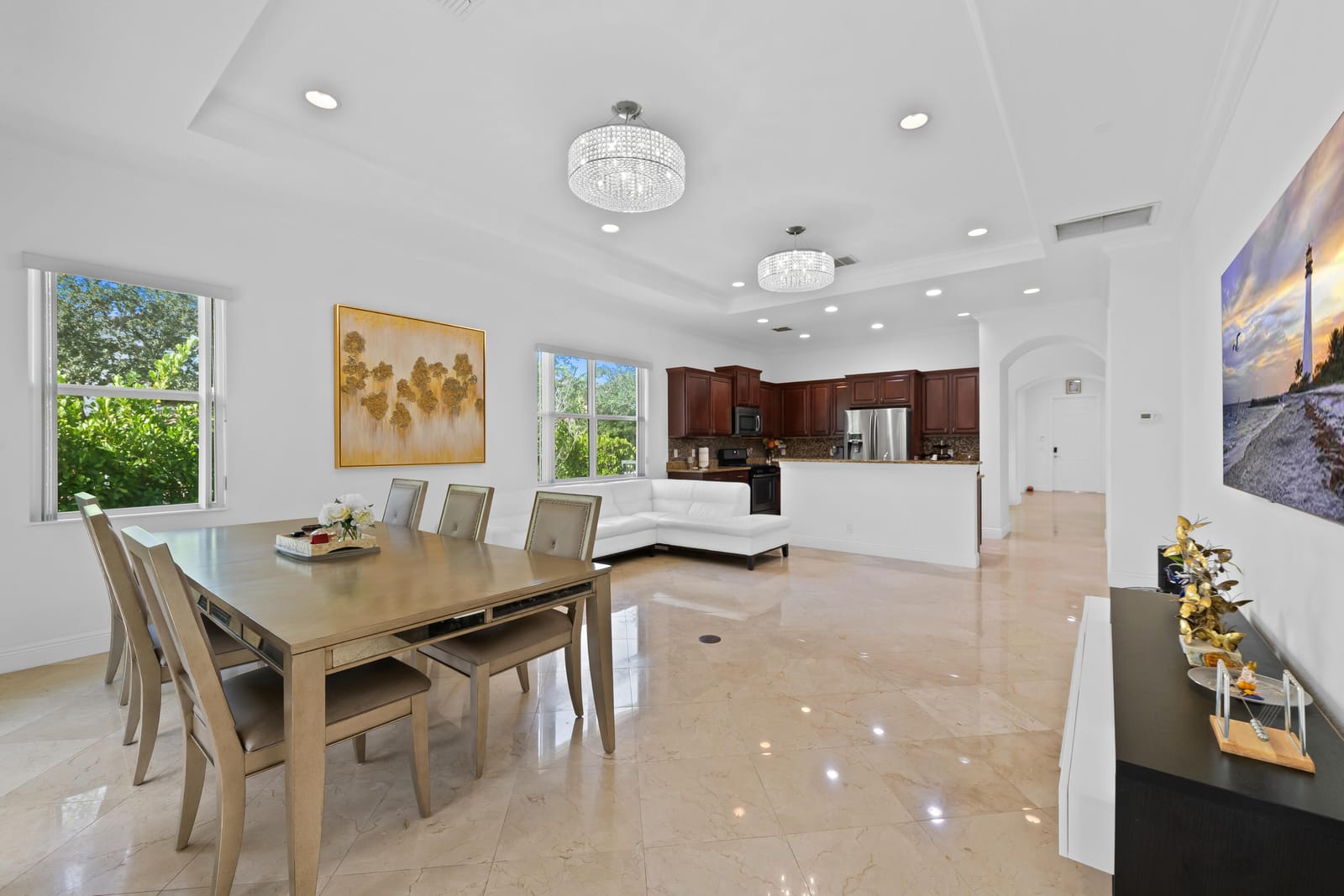 8361 NW 120TH Way — photo 9